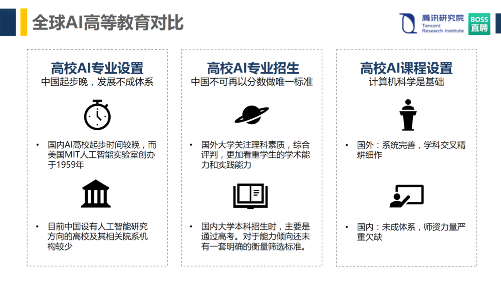 AI智能定制全方位福语生成器：涵各类场合与需求