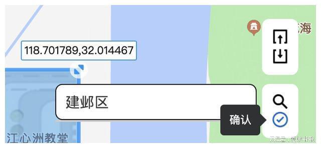 ai文件怎么生成PPT、3D模型、二维码及多种文件格式