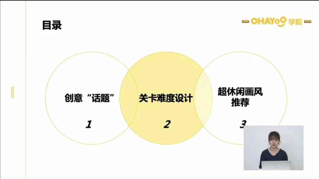 AI生成攻略：如何批量打造同题材画面，全方位解决创作难题