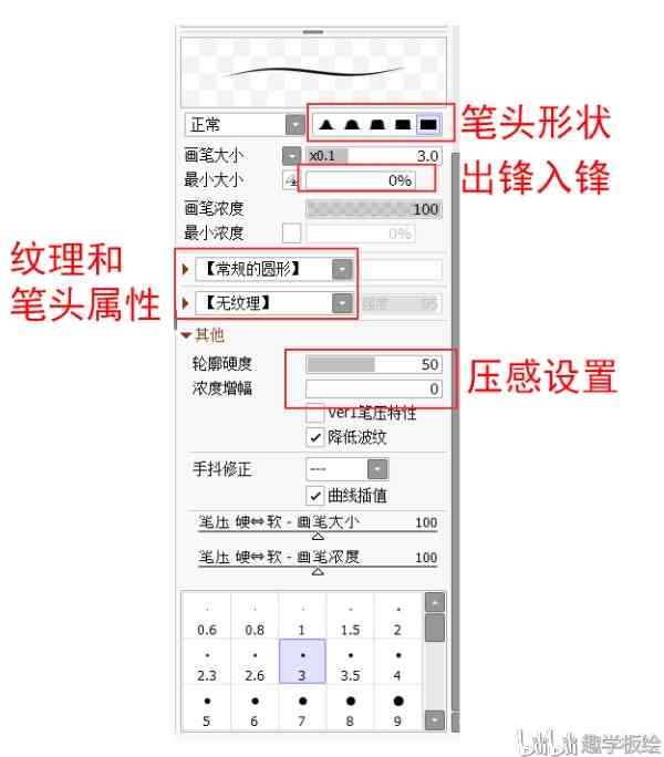 ai文章生成工具：全面指南与推荐软件精选