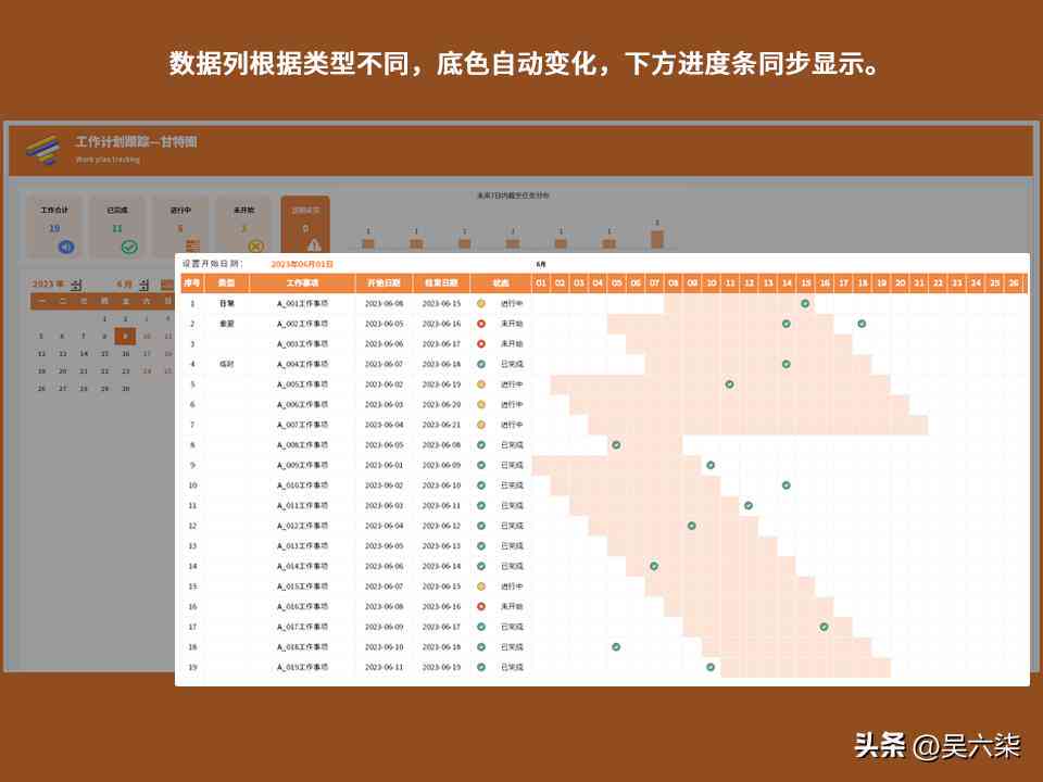 智能文章生成工具：一键解决文章创作、编辑与优化全流程问题