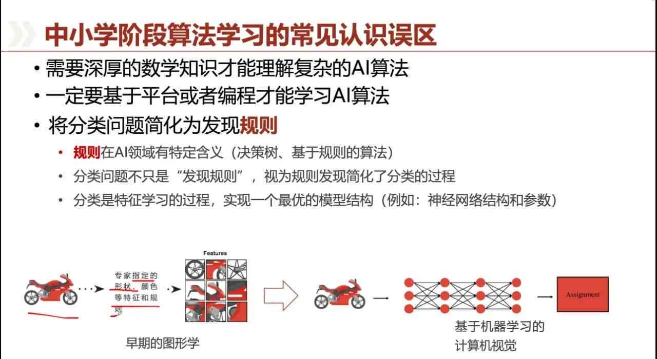 人工智能教案设计：AI大学课程写作教学与文库资源整合指南