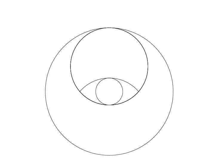 如何使用AI工具快速生成形状：掌握形状生成器的快捷键