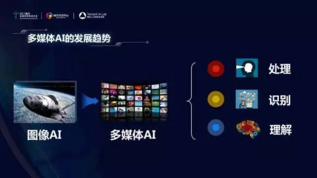 专属：AI图像与视频生成工具，数据学驱动模型创作新篇章