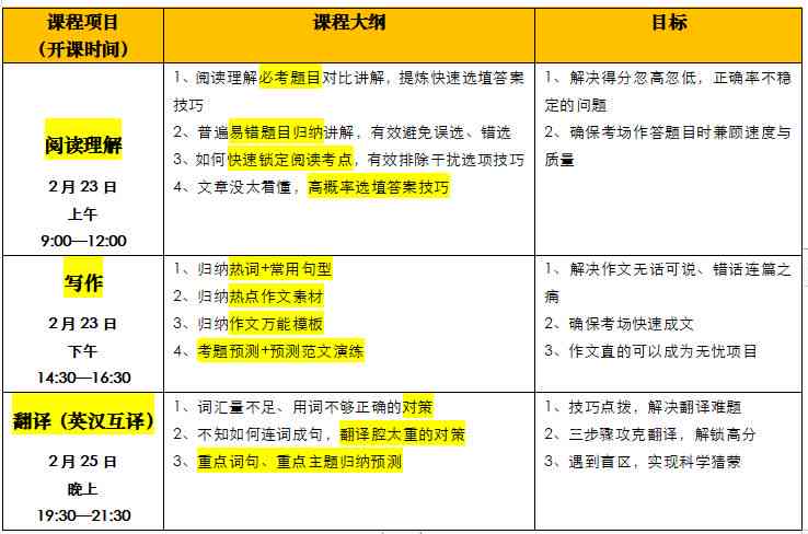 山专业软件培训中心：涵多种编程语言与实践技能的培训机构指南