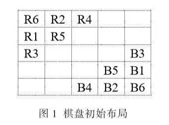 AI生成文章的随机性解析：探究其每次生成内容是否完全随机及背后的原因