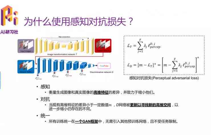 ai生成文章每次都是随机的吗：为何生成结果存在差异