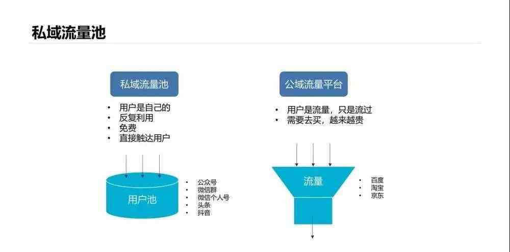 推荐几款商品生成与模特模拟的电商照片制作软件：实用工具精选