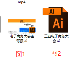 AI设计指南：如何创建独特名字与专业Logo，全面解答命名与形象设计难题