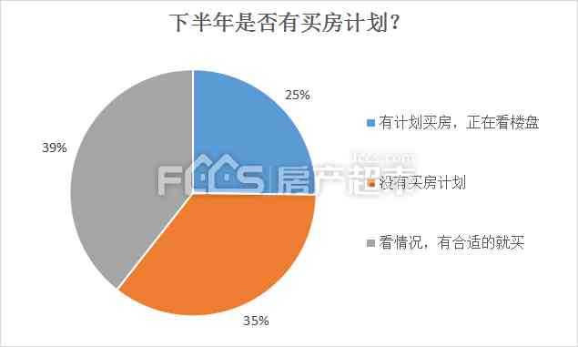 全面解析：P成下雨天的原因、影响与应对策略