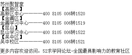 全方位指南：如何撰写一篇完美的致谢作文及常见问题解答