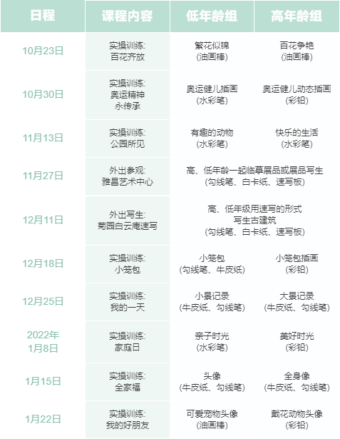 ai生成立绘：自动创作词条与内容