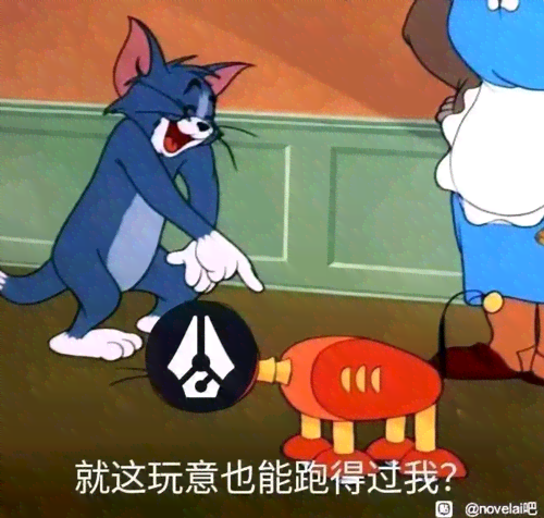 ai绘画生成猫照片