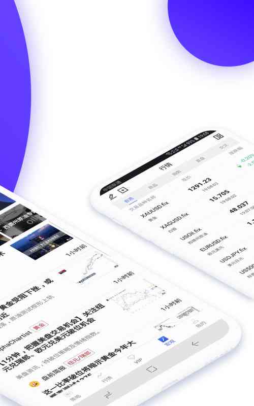 智能报表工具：AI一键生成动态图表报表