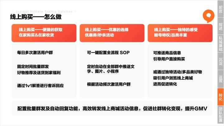 全方位四维彩超软件解决方案：功能介绍与用户指南