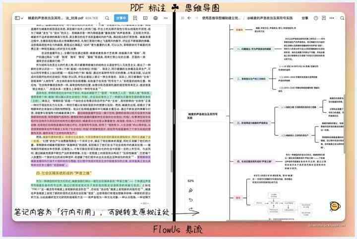 AI帮我们生成文本英文怎么说：打造高效内容创作新工具