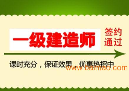 南通哪里有ai培训班啊：学生专属，价格详情咨询