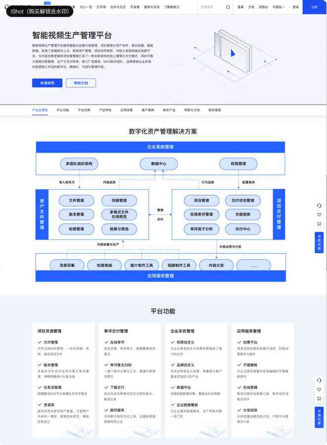 AI智能照片生成技术：一键打造个性化图像与创意视觉内容