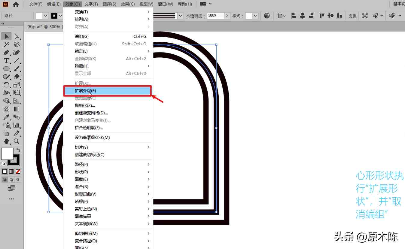 ai照片生成器：与推荐、本地版及热门软件对比