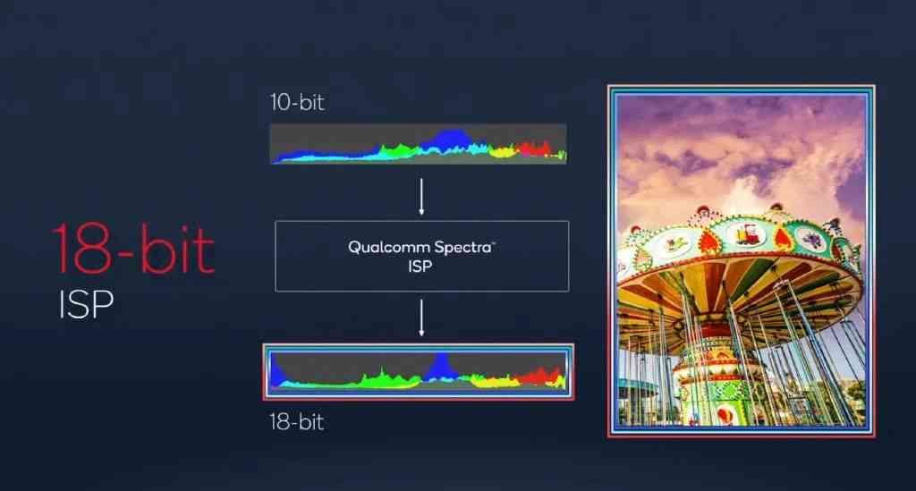 AI合照特效一键生成教程：全面解析如何制作个性化照片特效