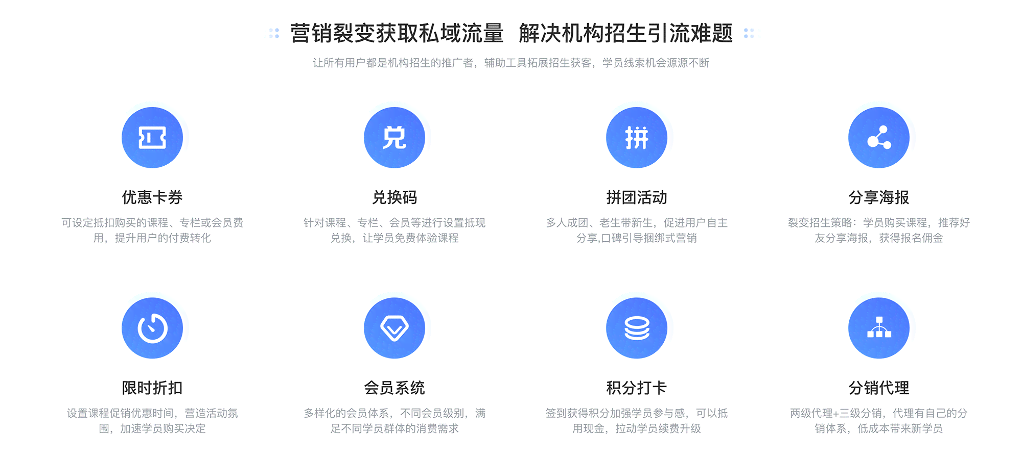 壹伴全方位使用指南：从基础操作到高级应用，一网打尽所有入门问题解答