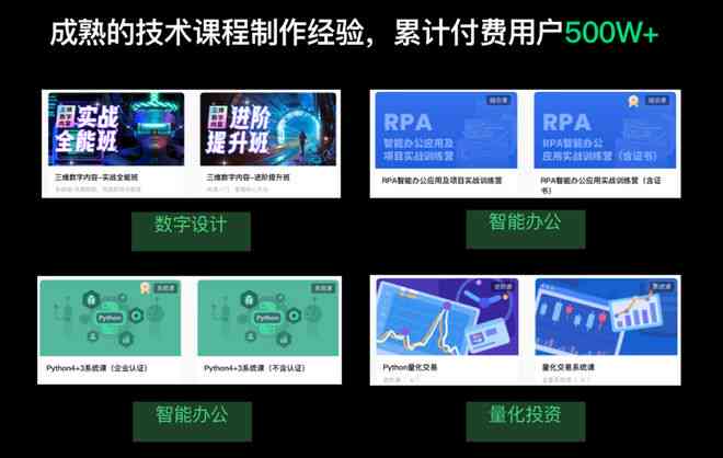 壹伴全方位使用指南：从基础操作到高级应用，一网打尽所有入门问题解答