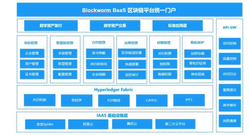 漯河软件网络开发：专业软件开发与解决方案提供商