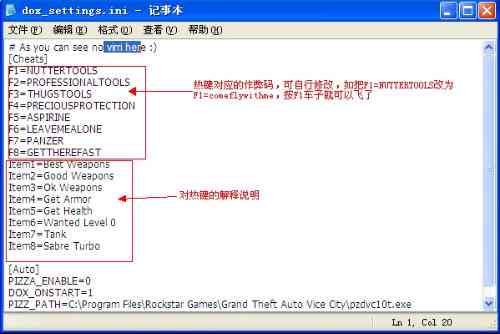 一键生成个性化：自动创作、编辑与导出全功能解决方案