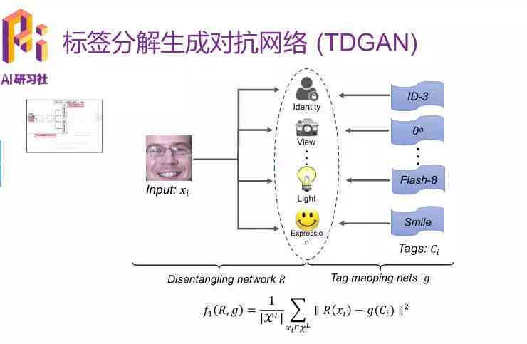 探索AI一键生成水墨动画技术：原理、步骤与相关应用解析