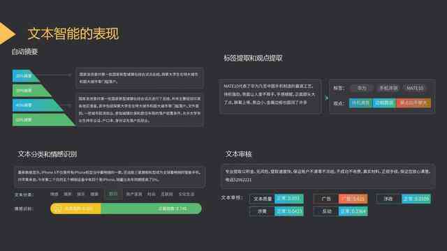 情感课程AI生成教案：设计理论与实践内容集成