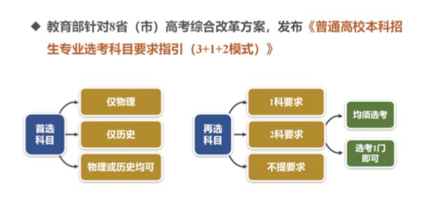 AI一键生成定制化动画：全方位解决方案，满足各类形象塑造需求