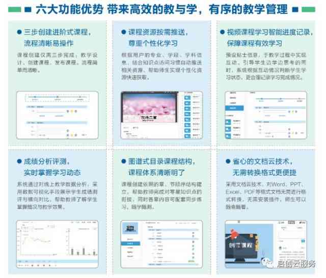 AI文学创作助手：在线生成灵感、离线使用，一站式满足写作需求