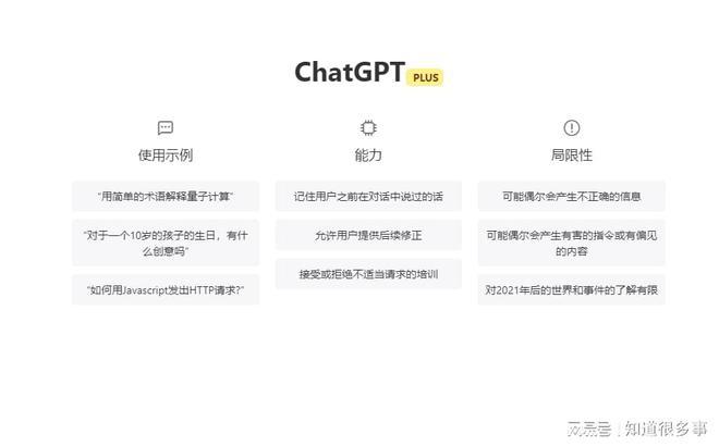 全面指南：如何在纸条中使用AI写作文及常见问题解答