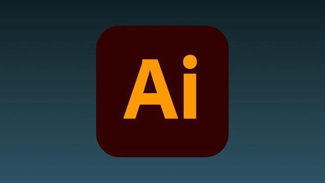 全面掌握AI软件：Adobe Illustrator平面设计全方位教程与实用技巧指南