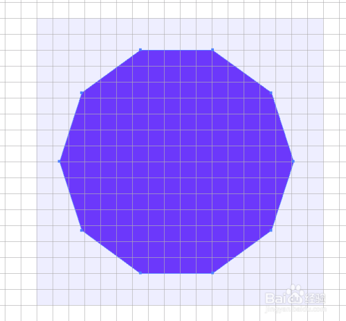 一键免费好用绘画生成器：推荐这款高效AI软件，轻松生成独特画作