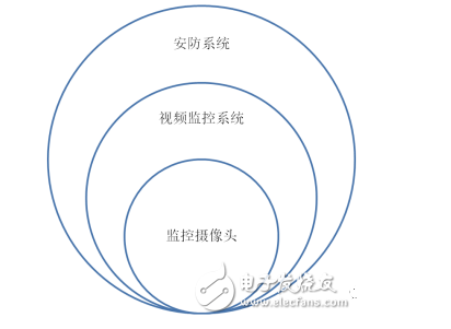 AI制作印花：智能绘制技术与实现方法解析