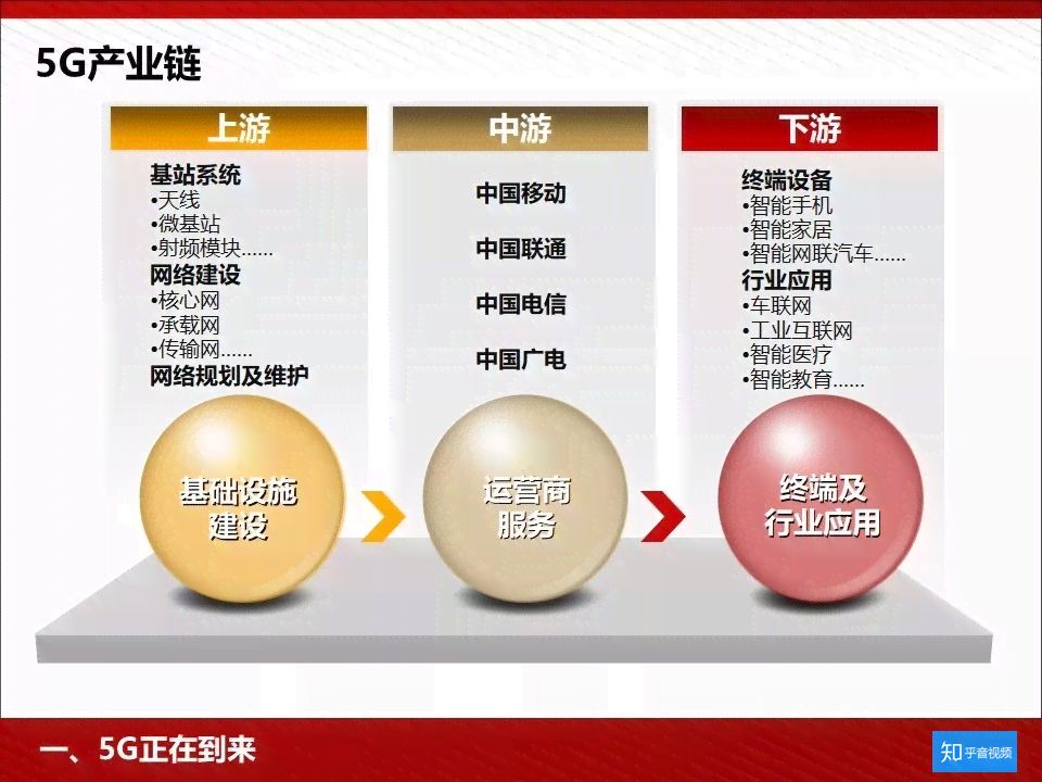 AI制作印花：智能绘制技术与实现方法解析