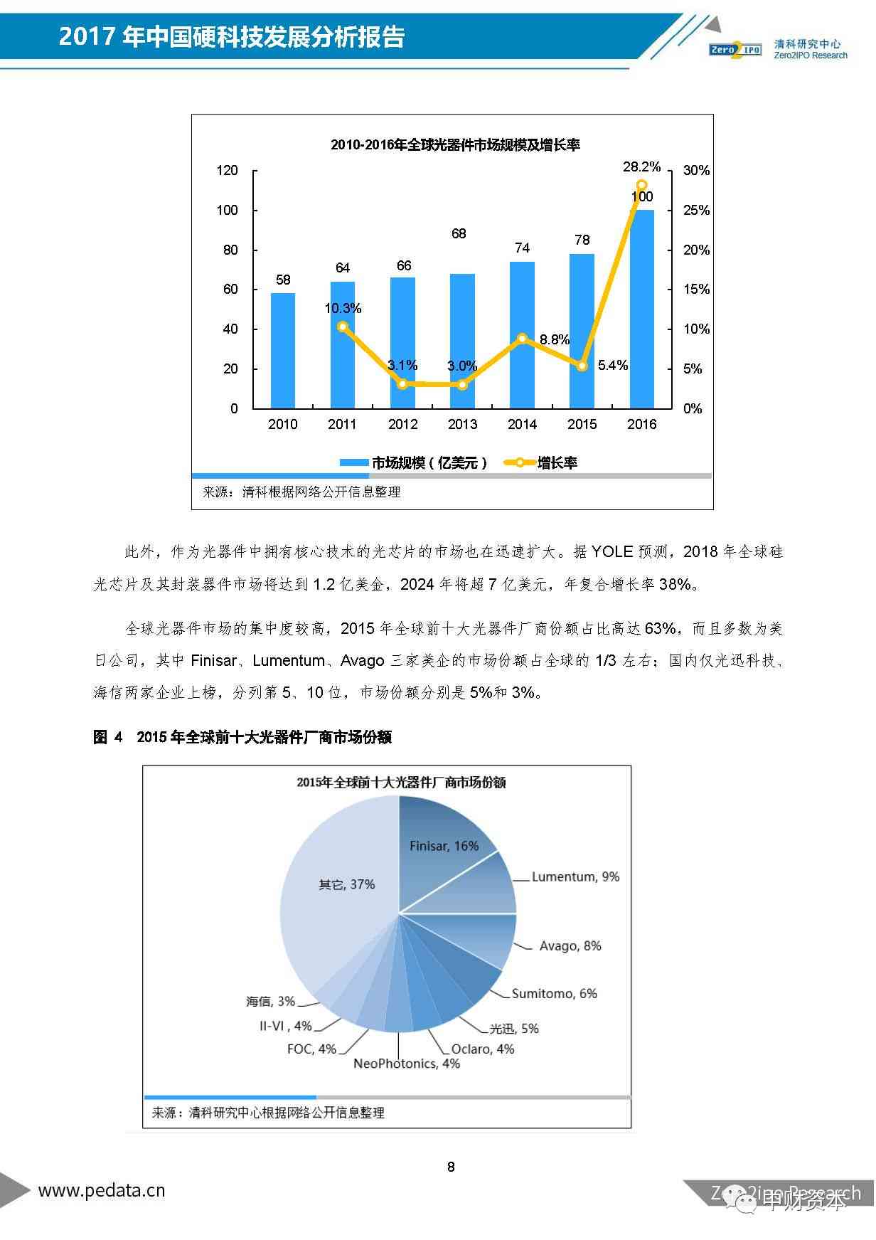 AI制作印花：智能绘制技术与实现方法解析