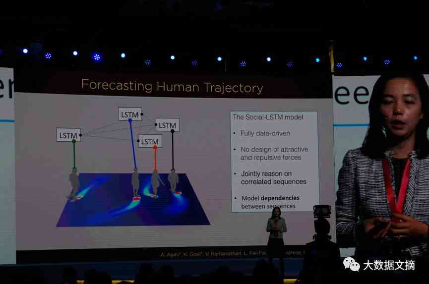 AI智能辅助制作PPT：一键生成、优化与编辑，全面提升演示效果