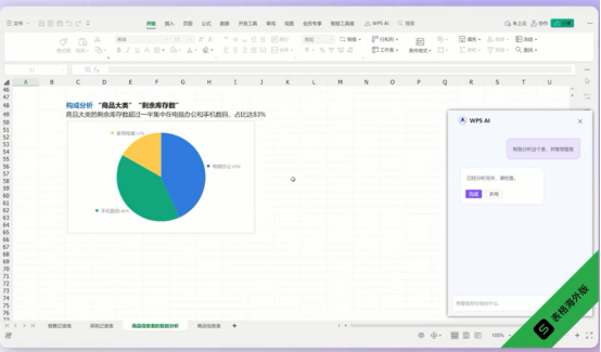 AI智能制作PPT：一键生成、优化与高效演示全方位解决方案