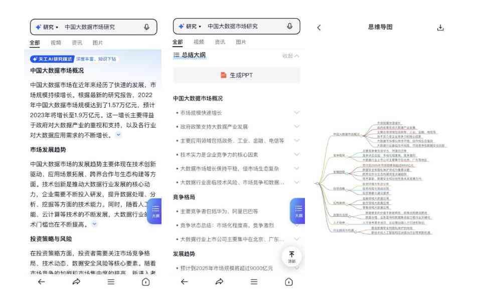 怎么AI生成演讲稿模板：一键自动生成演讲稿神器