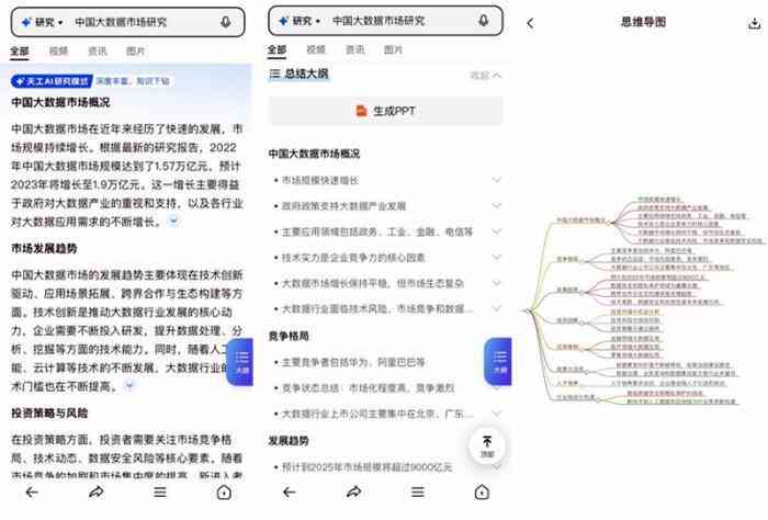 怎么AI生成演讲稿模板：一键自动生成演讲稿神器