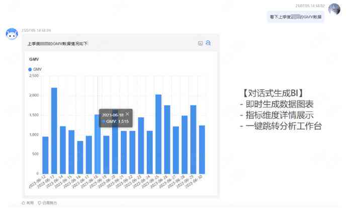 智能AI报告生成工具：一键解决报告撰写、数据分析与可视化展示全流程