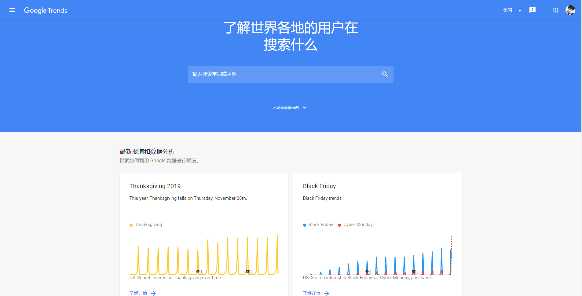 全方位掌握电商AI图像生成：关键词提炼与搜索引擎优化攻略