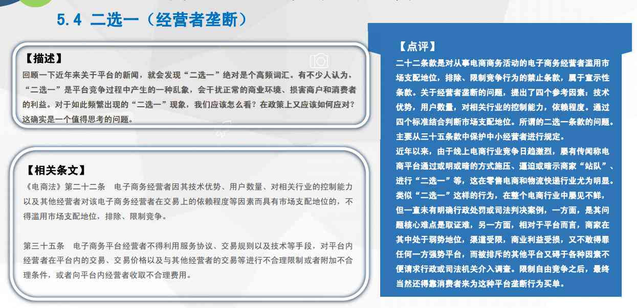 如何为独立电商打造高效关键词组合策略