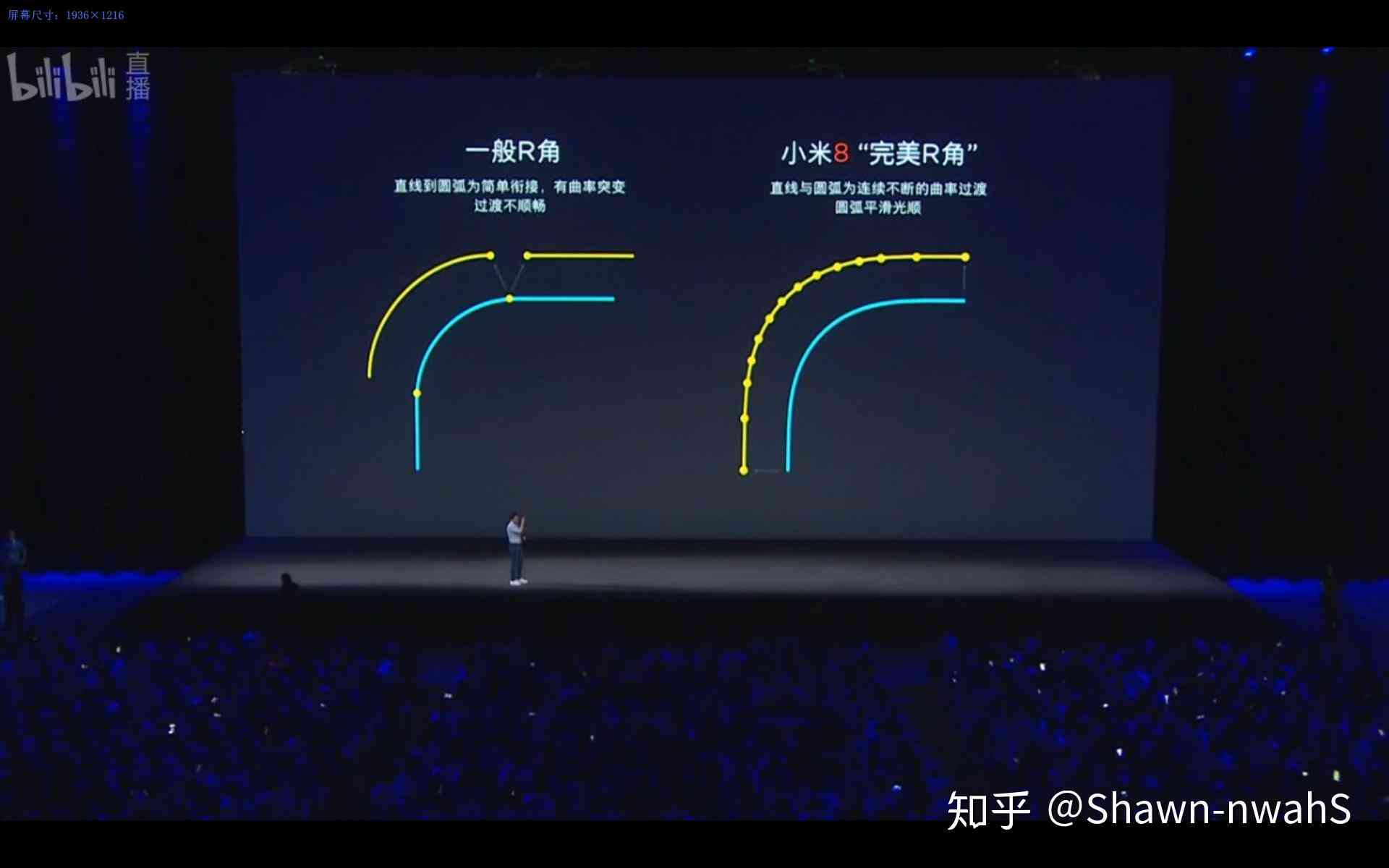 如何操作生成ai文件并保存至桌面与相册