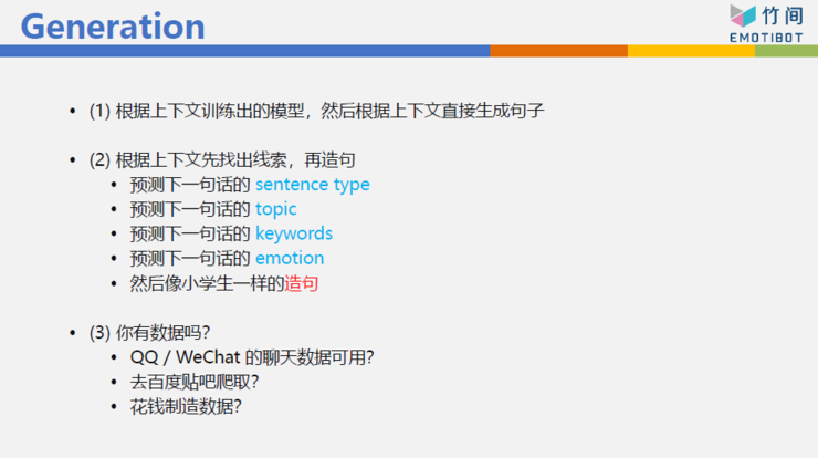 探索AI语音对话生成工具：盘点热门软件及功能特点