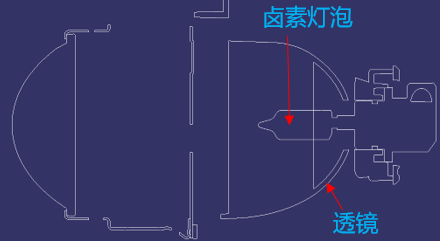 关于科目三光学详解：全面剖析光的传播、反射与折射原理及实际应用