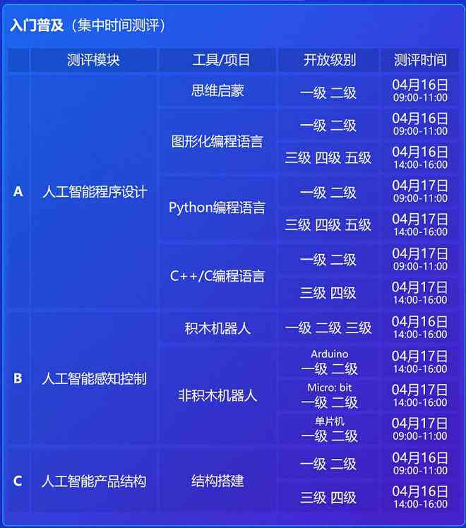 河地区人工智能培训中心完整地址及课程信息查询指南