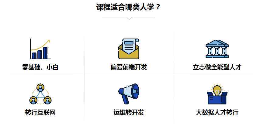 河地区人工智能培训中心完整地址及课程信息查询指南